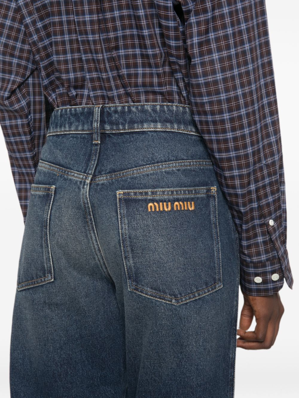 MIU MIU GWP574 6019F0008