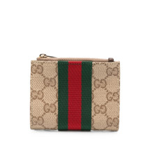 GUCCI 876045 FAF8R8547