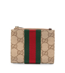 GUCCI 876045 FAF8R8547