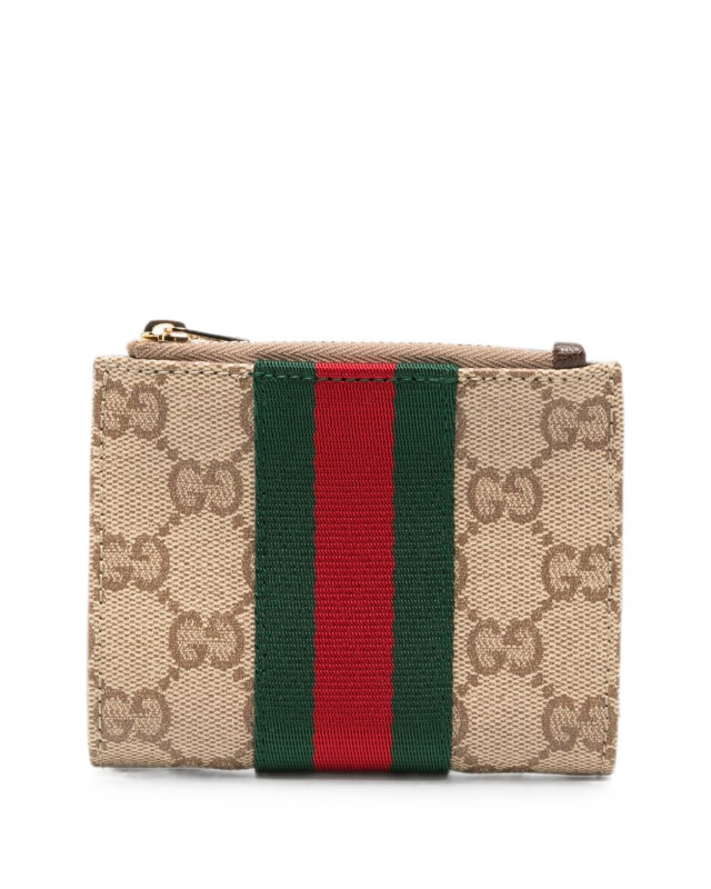 GUCCI 876045 FAF8R8547