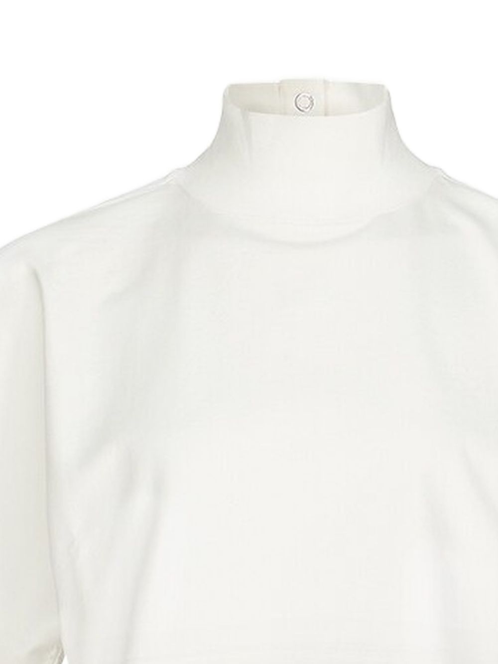 ALAÏA AA9H0455J103D 000