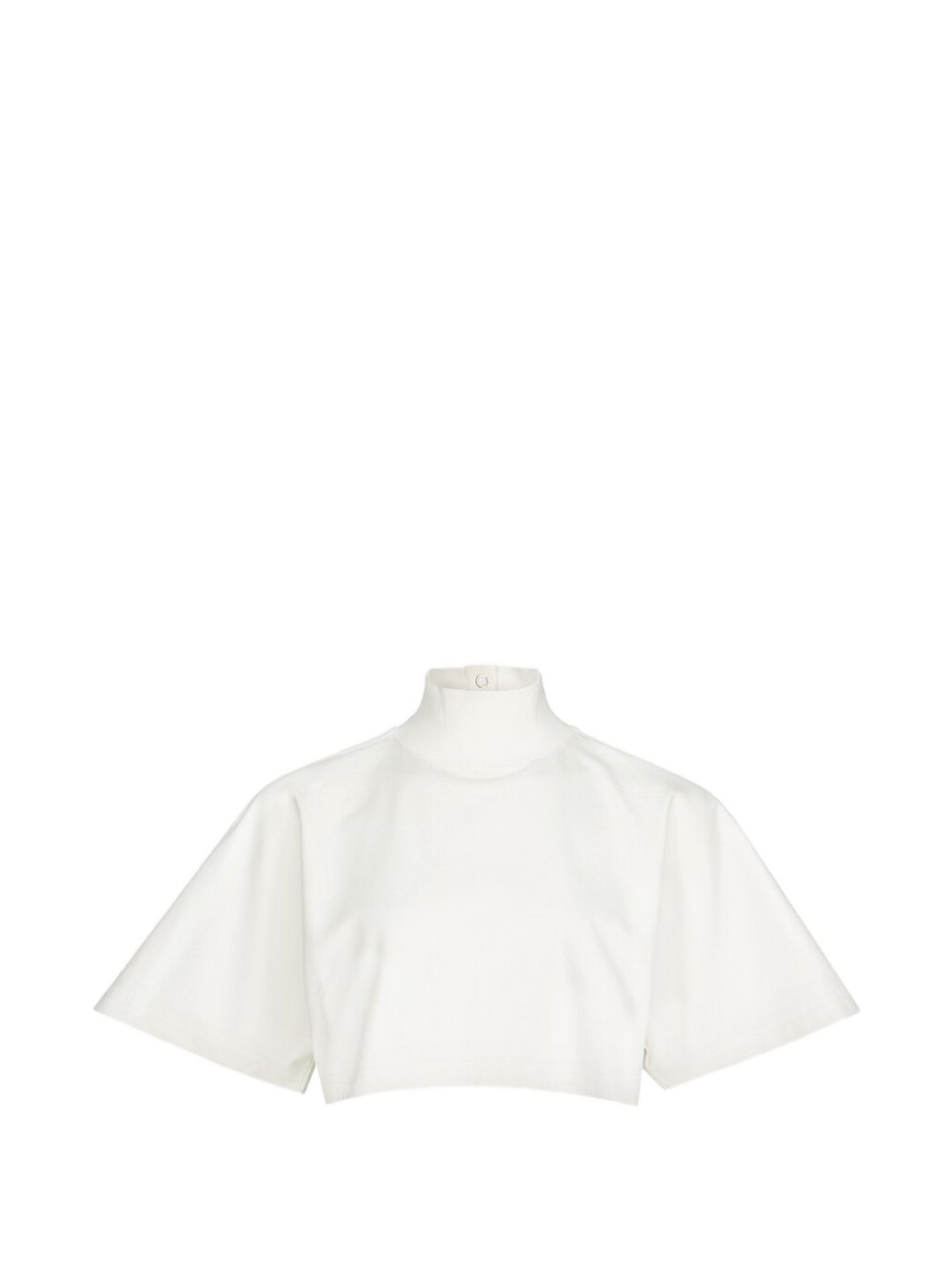 ALAÏA AA9H0455J103D 000
