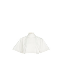 ALAÏA AA9H0455J103D 000