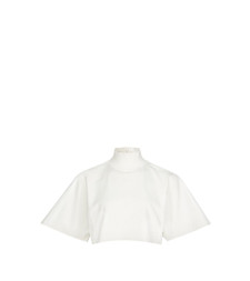 ALAÏA AA9H0455J103D 000