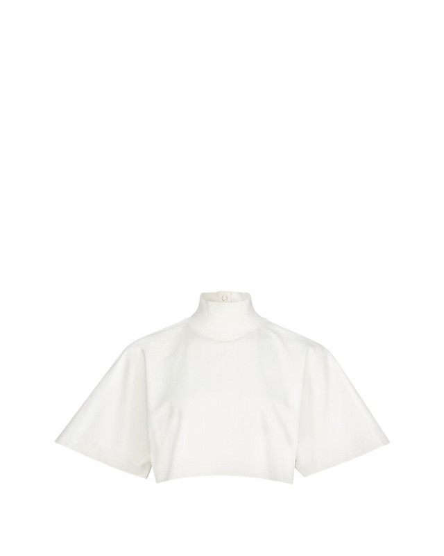 ALAÏA AA9H0455J103D 000