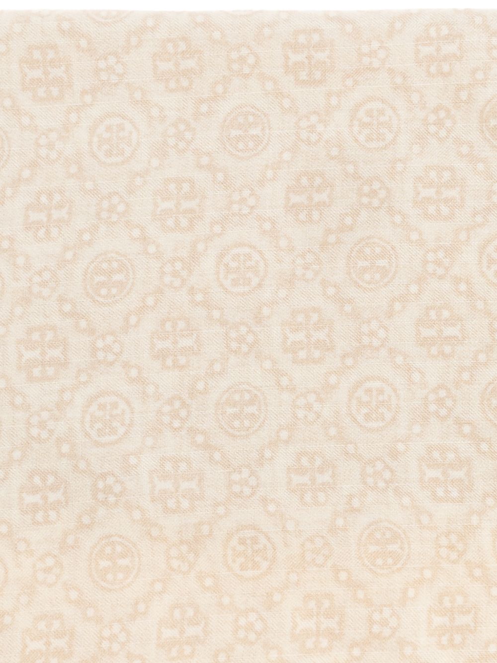 TORY BURCH 181355 100