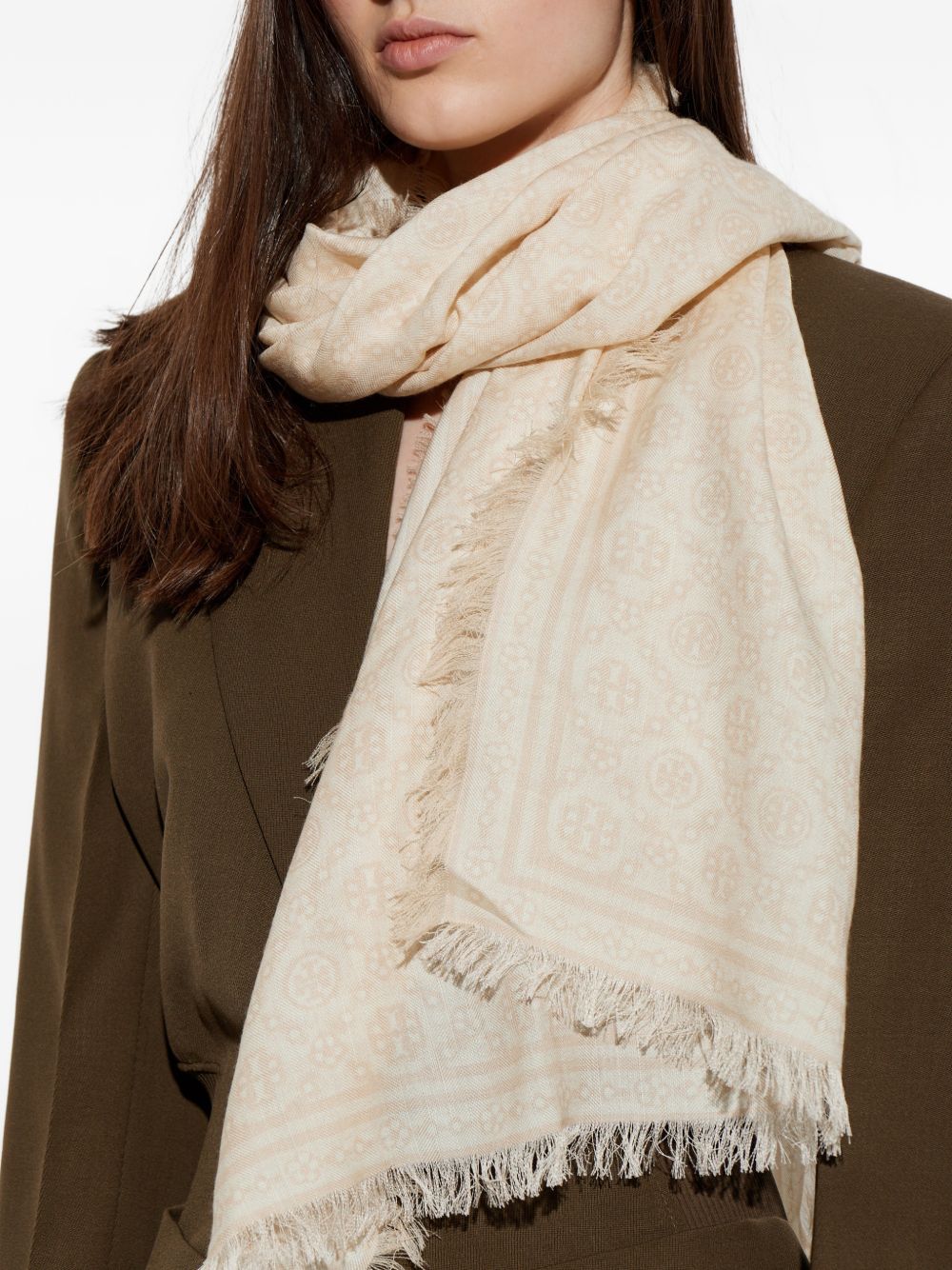 TORY BURCH 181355 100