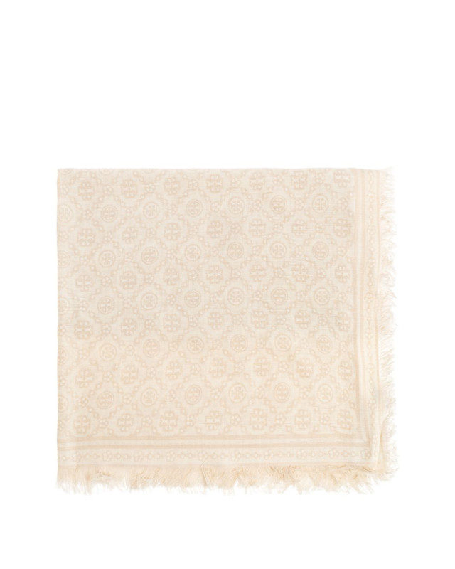 TORY BURCH 181355 100
