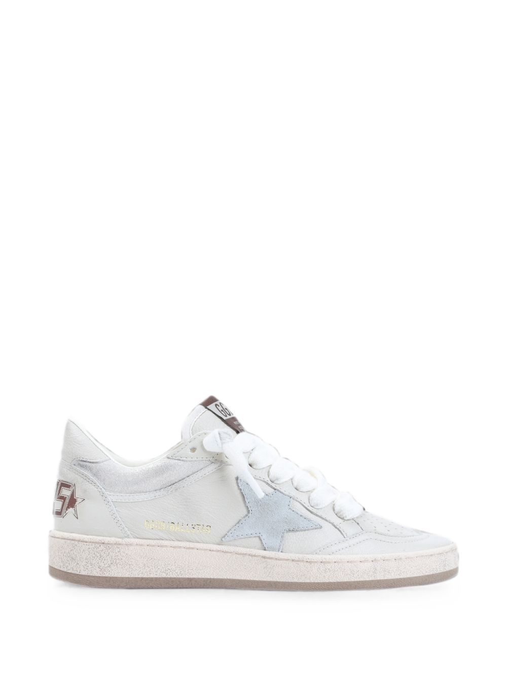 GOLDEN GOOSE GWF00771 F00870112522