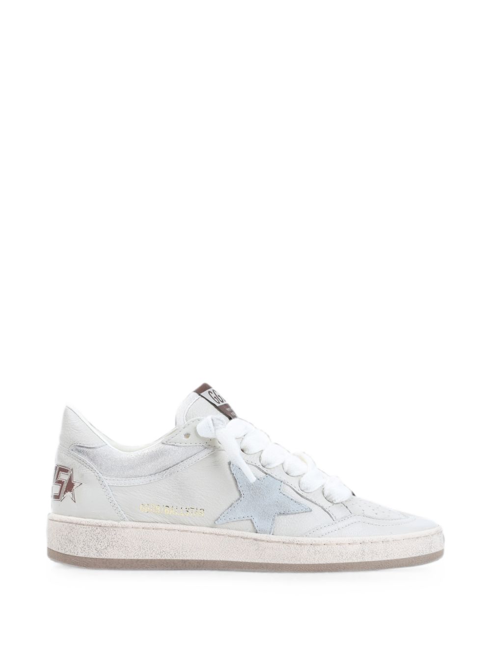 GOLDEN GOOSE GWF00771 F00870112522