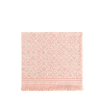 TORY BURCH 181355 650