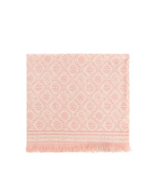 TORY BURCH 181355 650