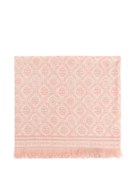TORY BURCH 181355 650