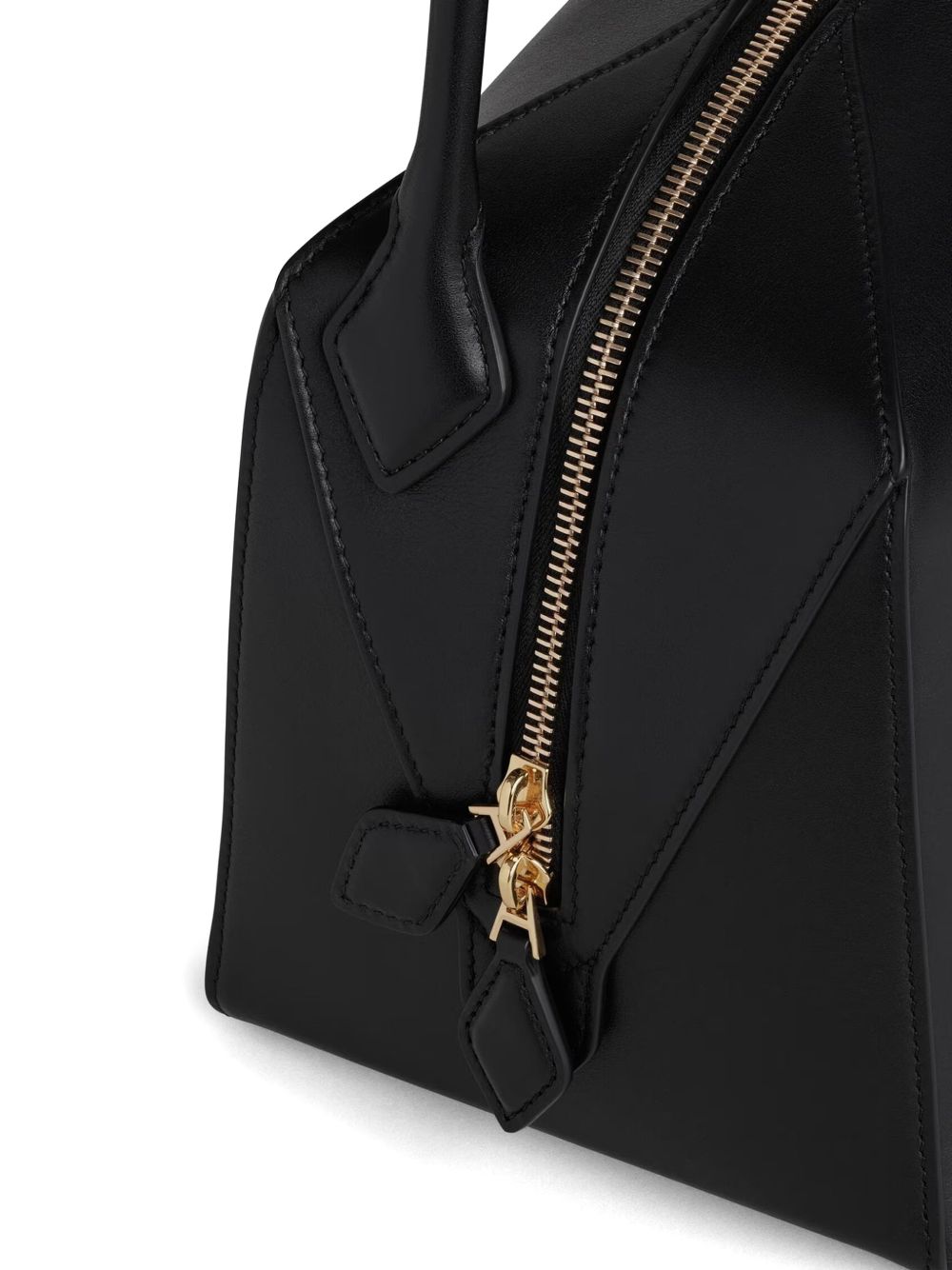 ALAÏA AA1L2019I061 999