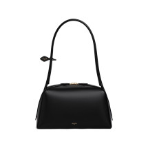ALAÏA AA1L2019I061 999