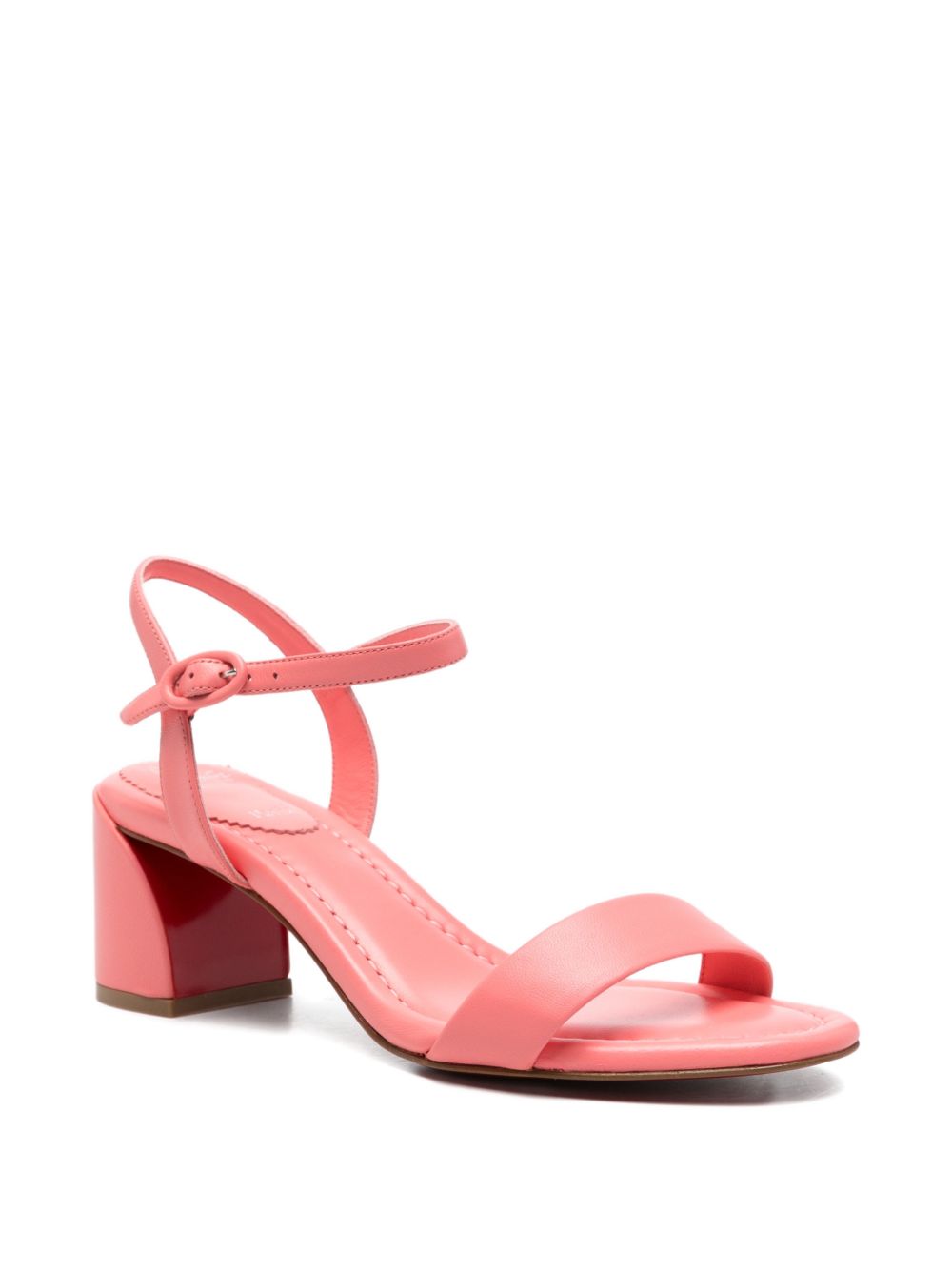CHRISTIAN LOUBOUTIN 3260390 9149