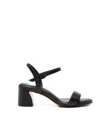 CHRISTIAN LOUBOUTIN 3260390 B439