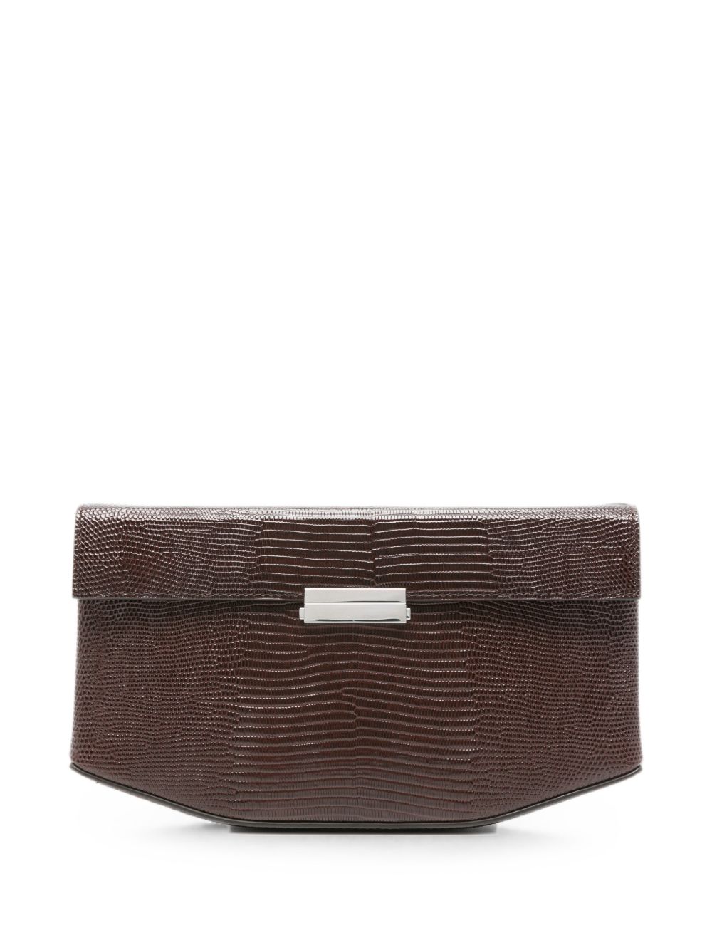 TOTEME 263WAL0133LE0228 102