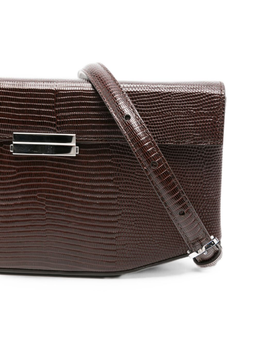 TOTEME 263WAL0133LE0228 102