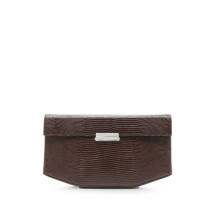 TOTEME 263WAL0133LE0228 102