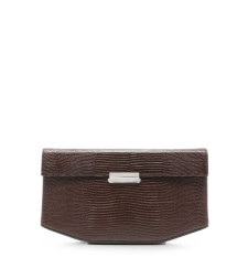 TOTEME 263WAL0133LE0228 102