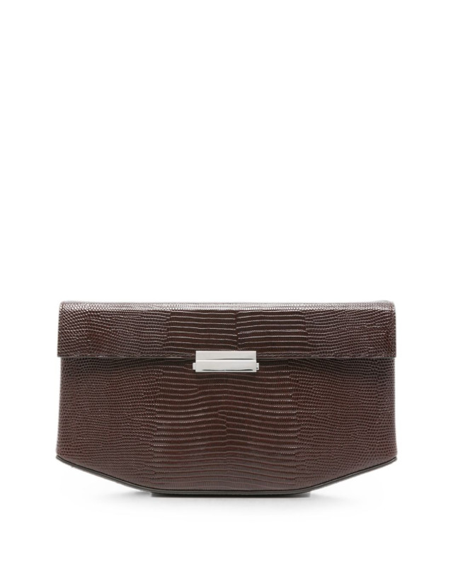 TOTEME 263WAL0133LE0228 102