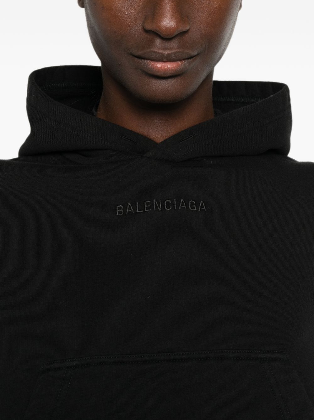 BALENCIAGA A0016D TUVA51000