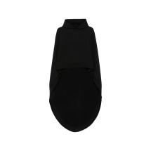 BALENCIAGA A0016D TUVA51000