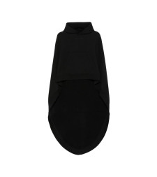 BALENCIAGA A0016D TUVA51000