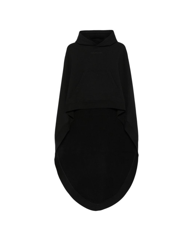 BALENCIAGA A0016D TUVA51000