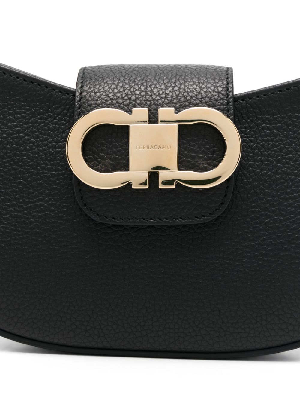 FERRAGAMO 220947 785940001