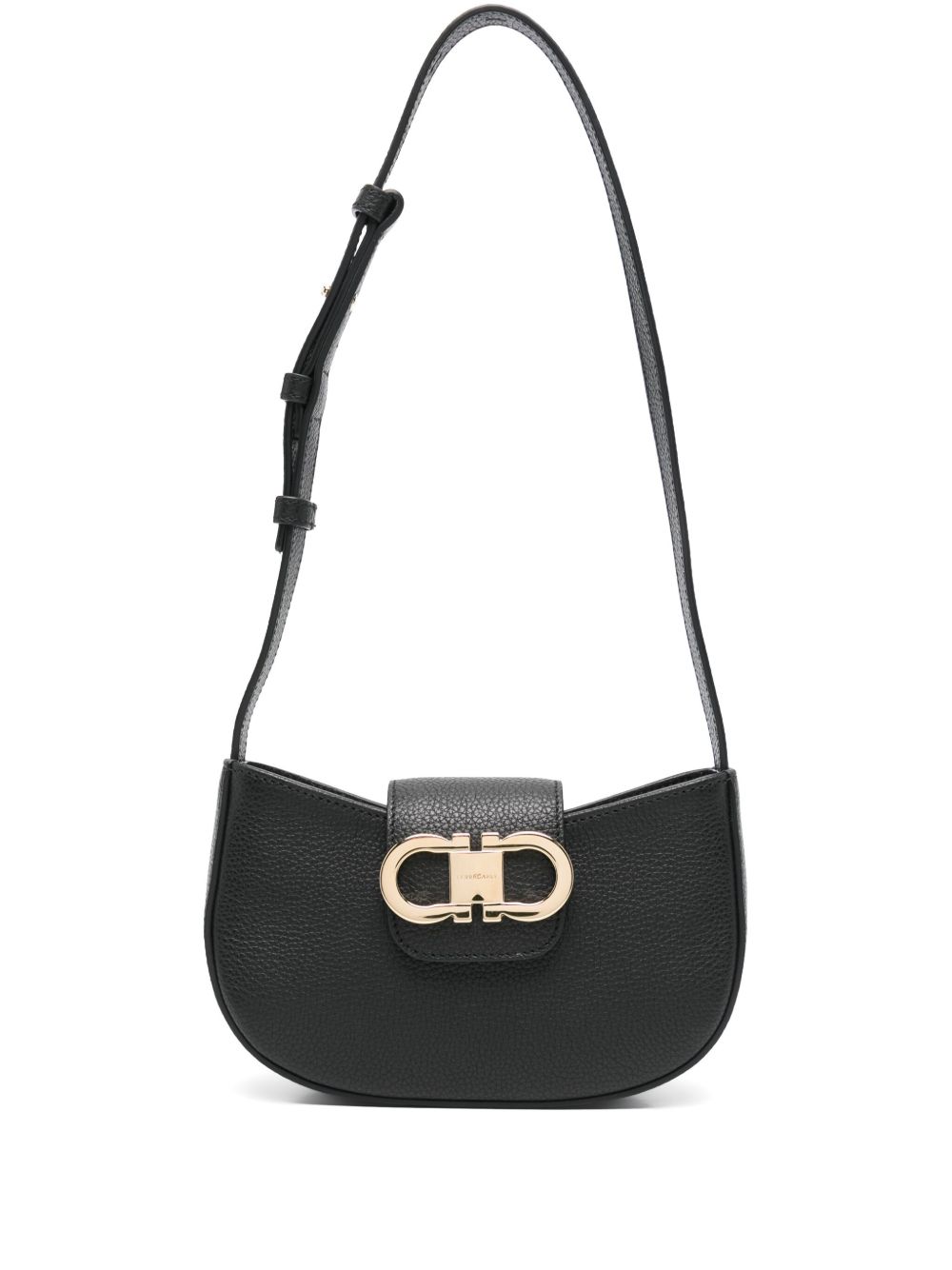 FERRAGAMO 220947 785940001