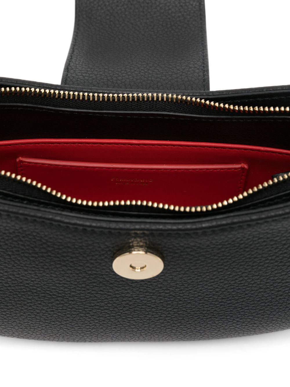 FERRAGAMO 220947 785940001