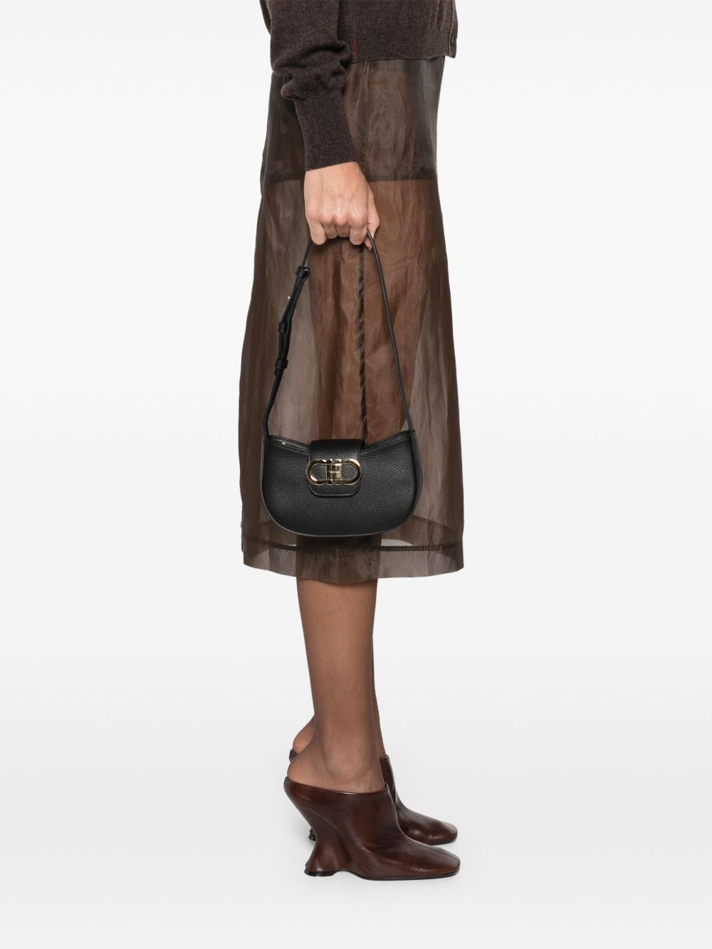 FERRAGAMO 220947 785940001