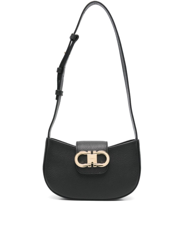 FERRAGAMO 220947 785940001