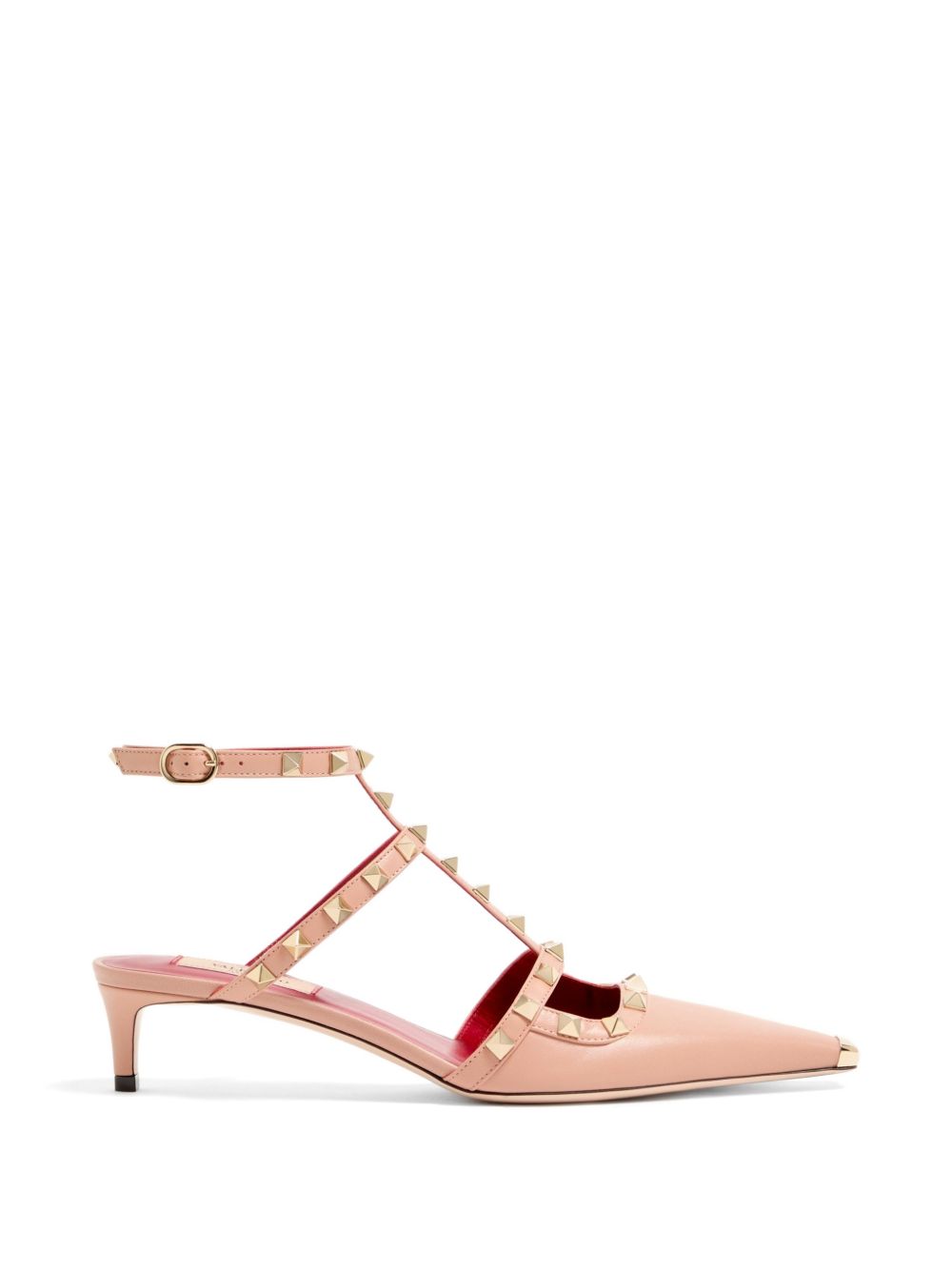 VALENTINO GARAVANI WS0PV0 WZDBNW