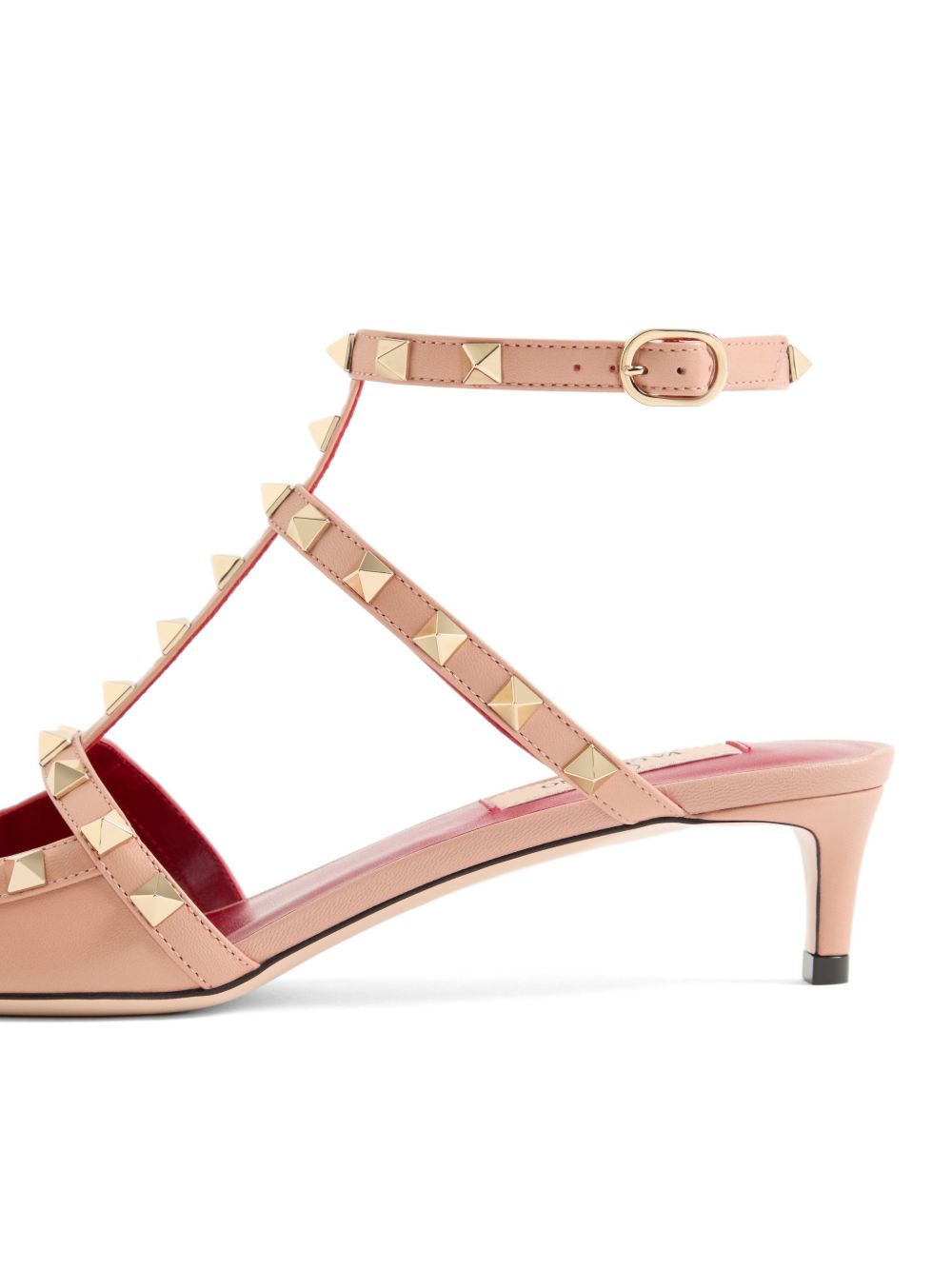 VALENTINO GARAVANI WS0PV0 WZDBNW