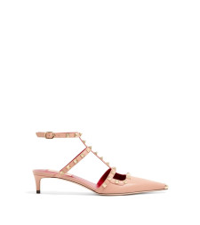 VALENTINO GARAVANI WS0PV0 WZDBNW