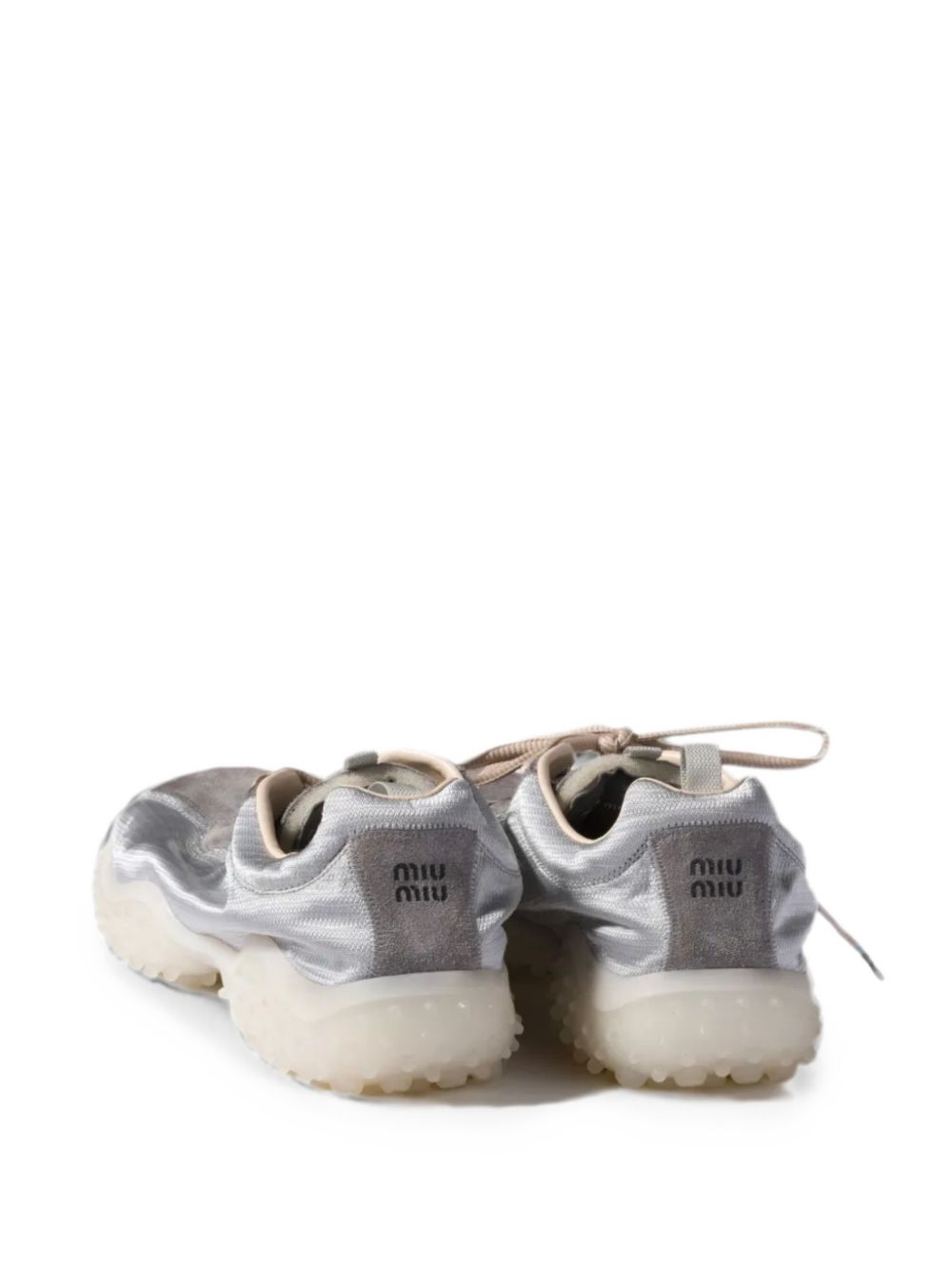 MIU MIU 5E806E 3M0KF0424