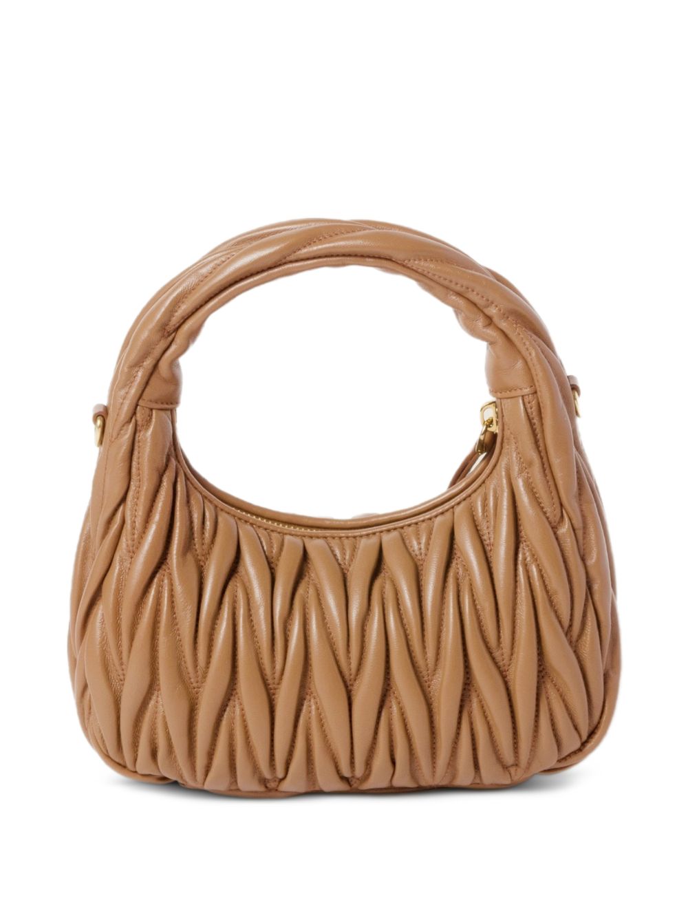 MIU MIU 5BC125 AN88F098L