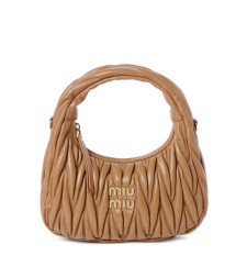 MIU MIU 5BC125 AN88F098L
