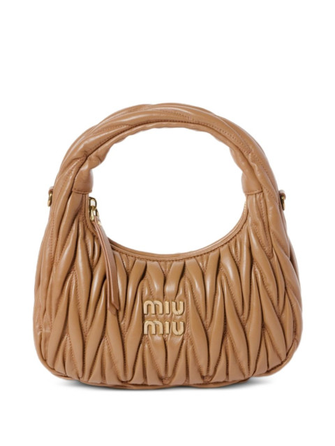 MIU MIU 5BC125 AN88F098L
