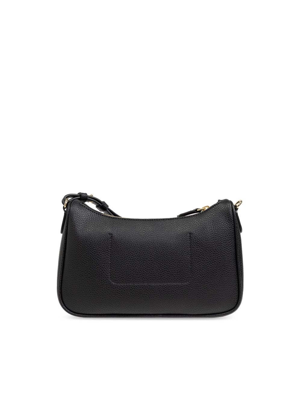 EMPORIO ARMANI EW000539 AF12103MC032