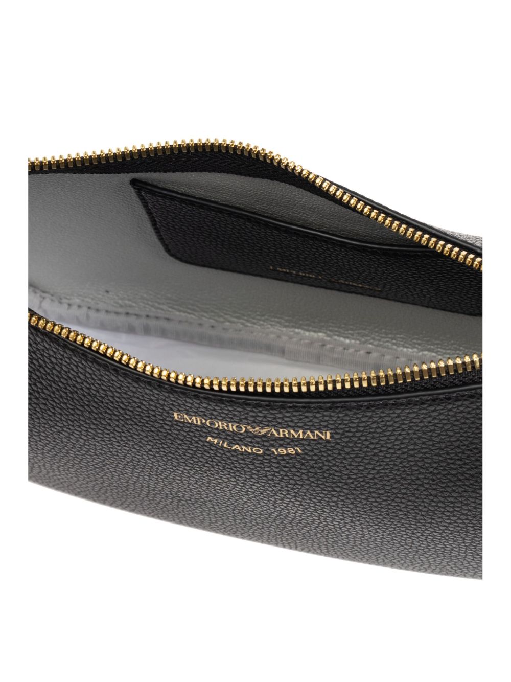 EMPORIO ARMANI EW000539 AF12103MC032