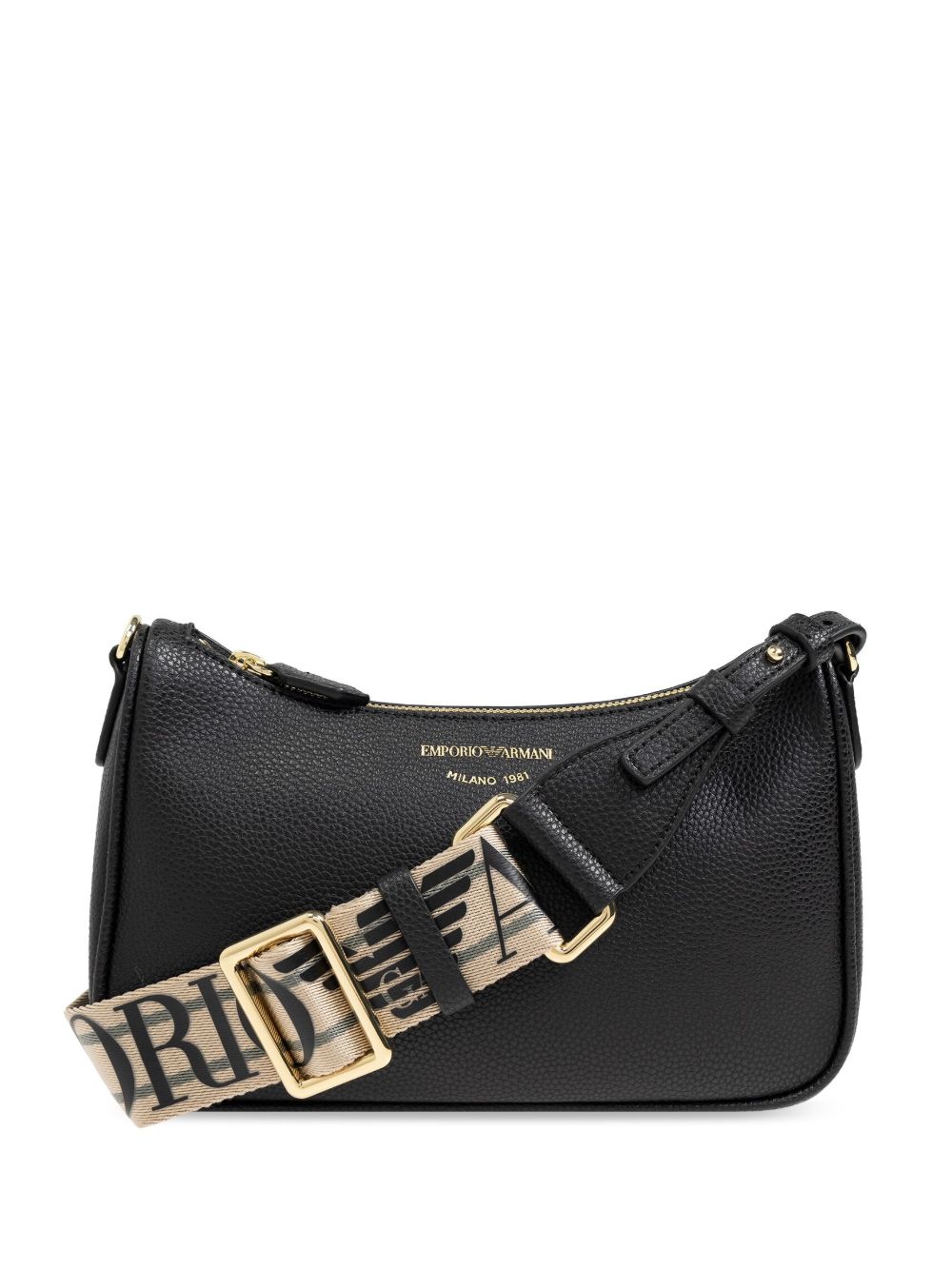 EMPORIO ARMANI EW000539 AF12103MC032