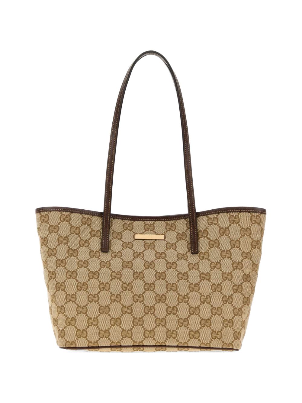 GUCCI 875236 FAF7Y9651