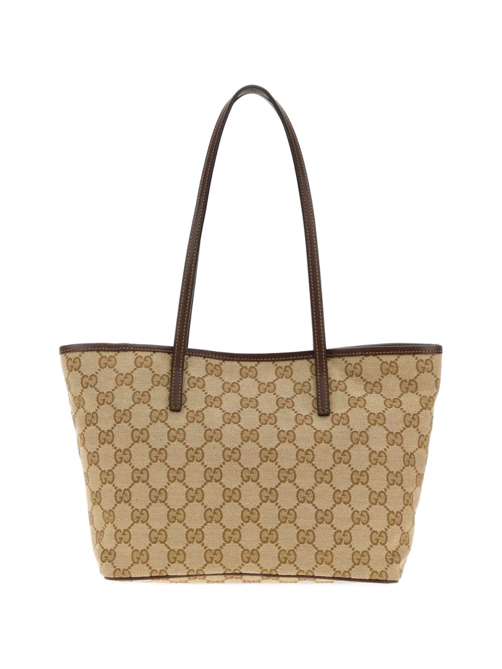 GUCCI 875236 FAF7Y9651