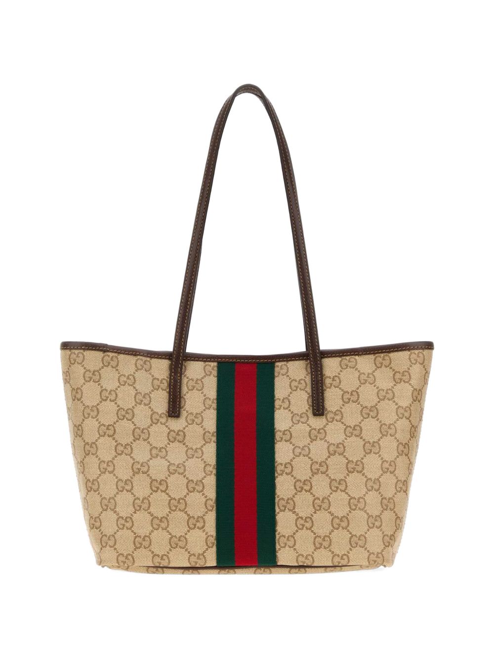 GUCCI 875236 FAF798547