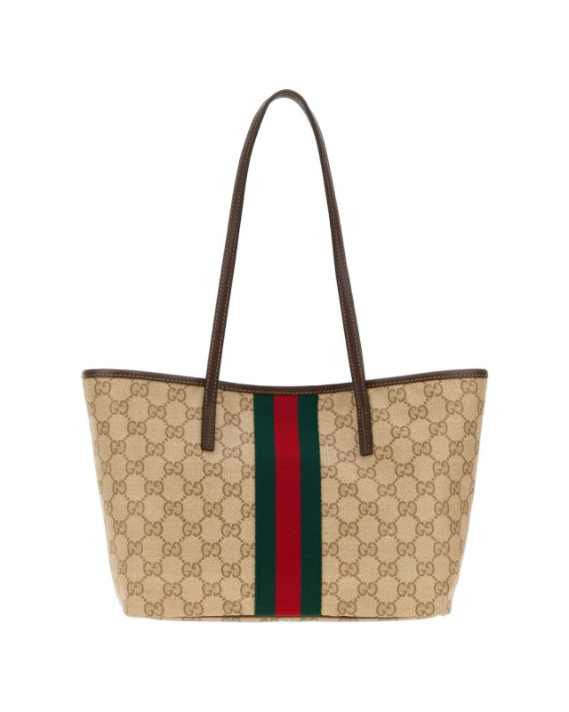 GUCCI 875236 FAF798547