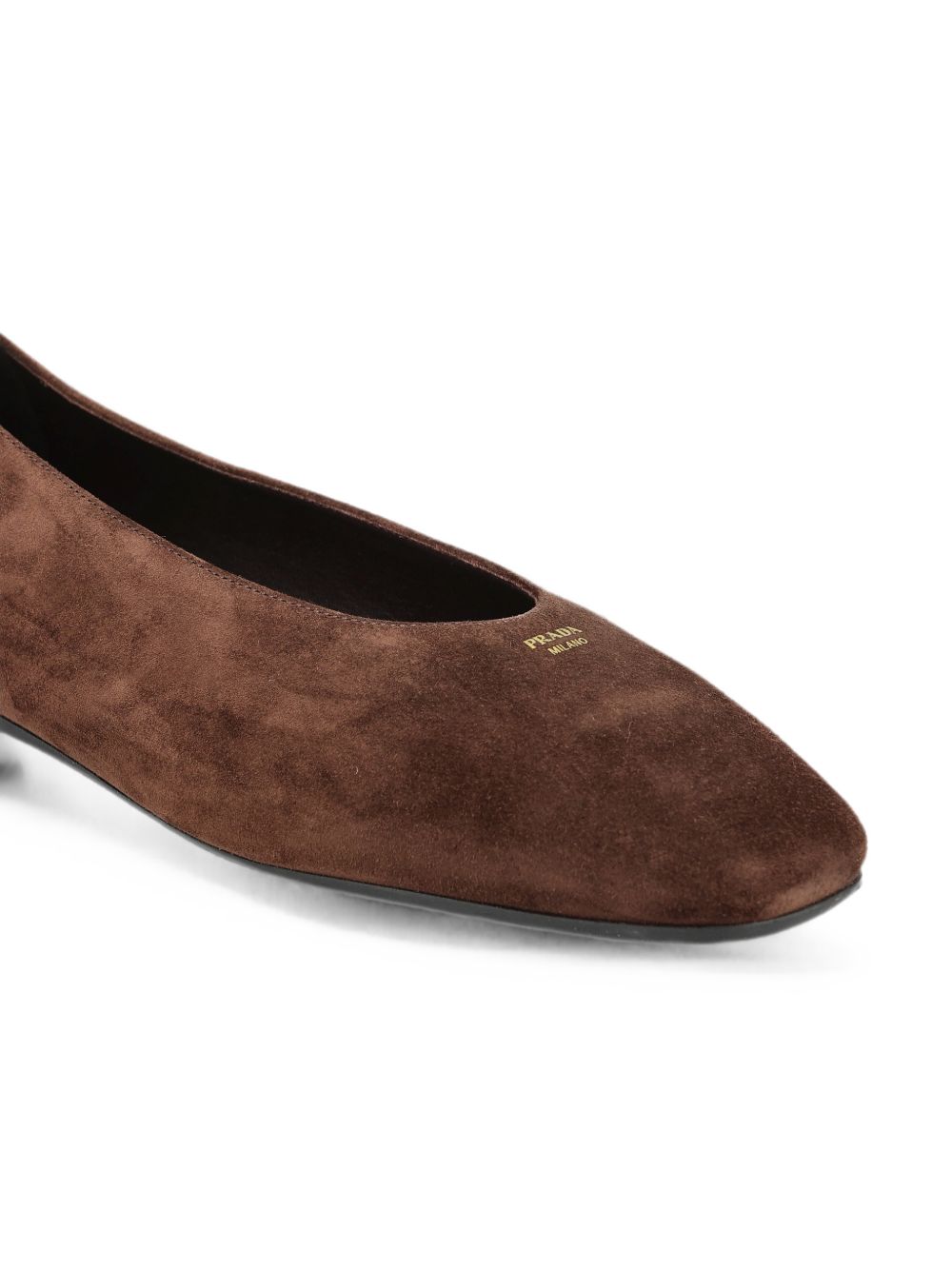 PRADA 1F522O 103F0003